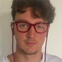 Photo of Octave