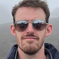 Photo of Edward