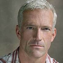 Photo of Gil