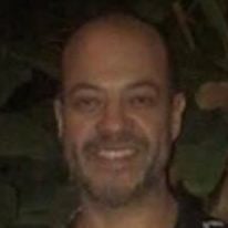 Photo of Luis