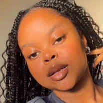 Photo of Mohau Theko