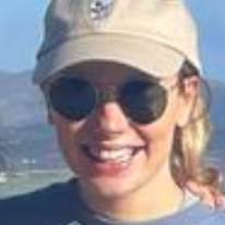 Photo of Emily