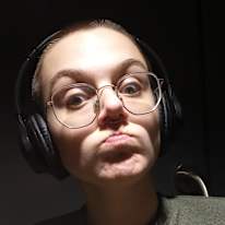 Photo of Bea