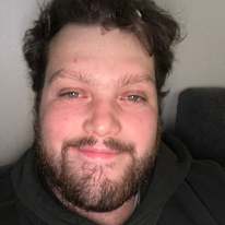 Photo of Owen