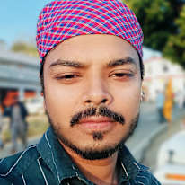 Photo of Mandeep