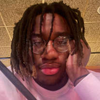 Photo of Julious Watkins