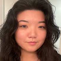 Photo of Michelle
