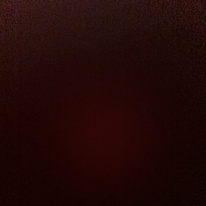Photo of Hina