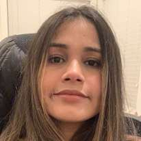 Photo of Simi