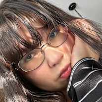 Photo of Faith