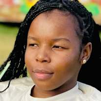 Photo of Sinesipho