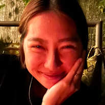 Photo of Val