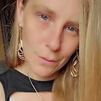 Photo of Angela Reid