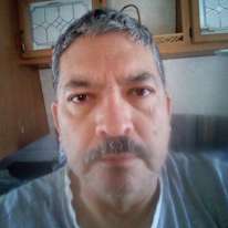 Photo of Mauricio