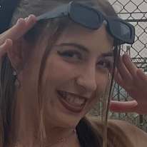 Photo of Cami