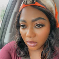 Photo of Deola