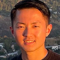 Photo of Ryuji