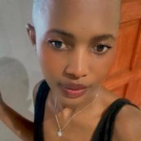 Photo of Nosipho