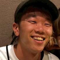 Photo of Akihiro