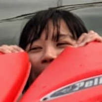 Photo of Liza