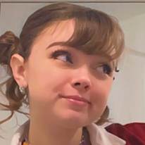 Photo of Tianna