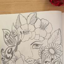 Photo of meharjot kaur