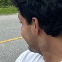 Photo of Sachin