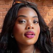 Photo of Kemi