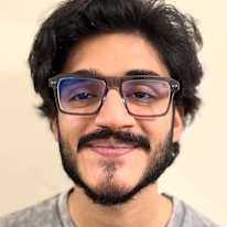 Photo of bilal