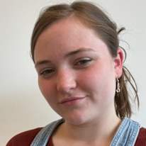 Photo of Sierra