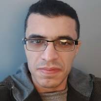 Photo of M
