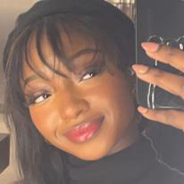 Photo of Michelle