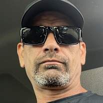 Photo of Jerry thomas