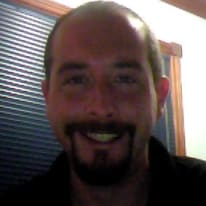 Photo of Matthew