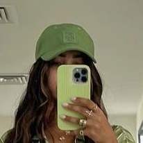 Photo of Abiade