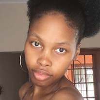 Photo of Temkhosi