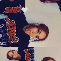 Photo of Santana