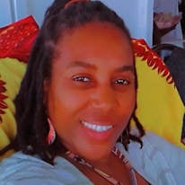Photo of MarYah