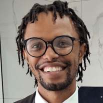 Photo of Abongile