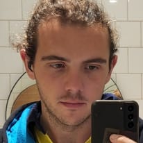Photo of Jack
