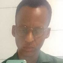 Photo of Kalman