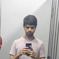 Photo of siddhu