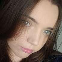 Photo of Shannon