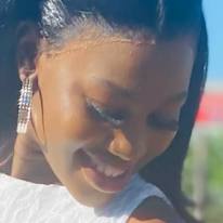 Photo of Aneliswa