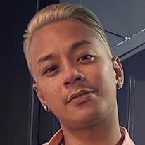 Photo of Mohamad Afiq