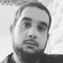 Photo of Nelson Diaz