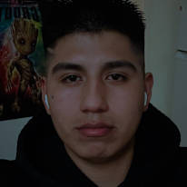 Photo of Timoteo