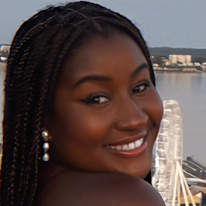 Photo of Eleonore Di meglio