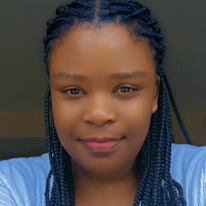 Photo of Janet