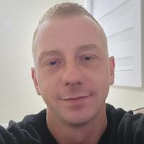 Photo of Leighten